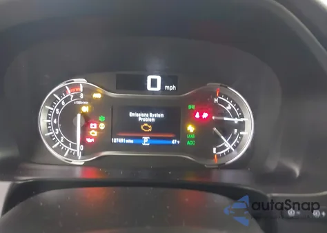 2017 Honda Pilot Touring from USA, damaged, VIN 5FNYF6H92HB090062